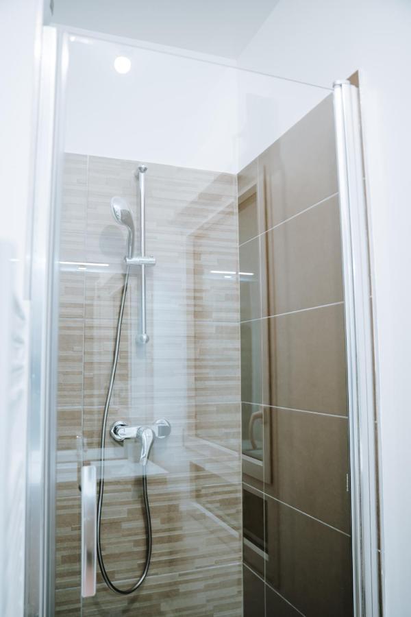 Appartement La Defense Champs Elysee Nanterre Zewnętrze zdjęcie