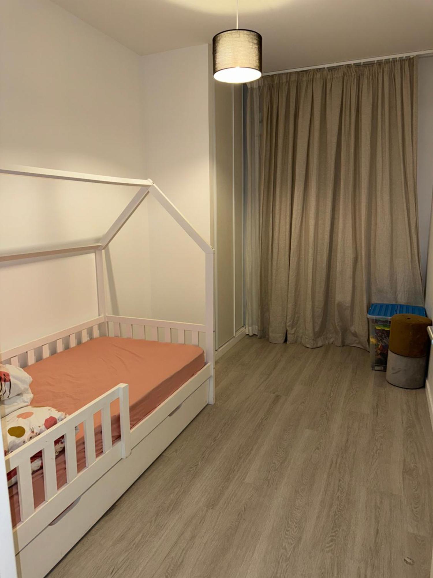 Appartement La Defense Champs Elysee Nanterre Zewnętrze zdjęcie